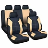 <span itemprop='brand'>Carguard</span> <span itemprop='sku'>HSA008</span> nagyítás