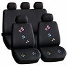 <span itemprop='brand'>Carguard</span> <span itemprop='sku'>HSA009</span> nagyítás