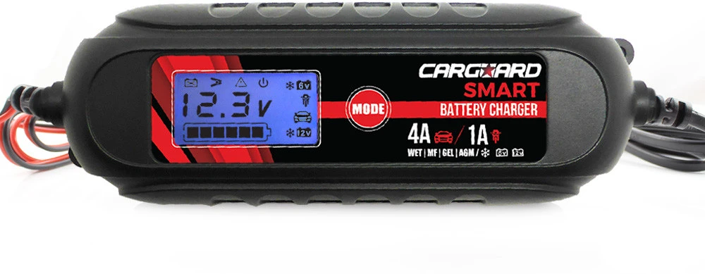 <span itemprop='brand'>Carguard</span> <span itemprop='sku'>GL55777B</span> nagyítás