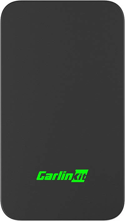 Carlinkit 2AIR nagyítás