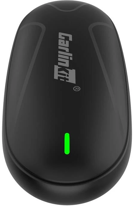 Carlinkit AIR X1 nagyítás
