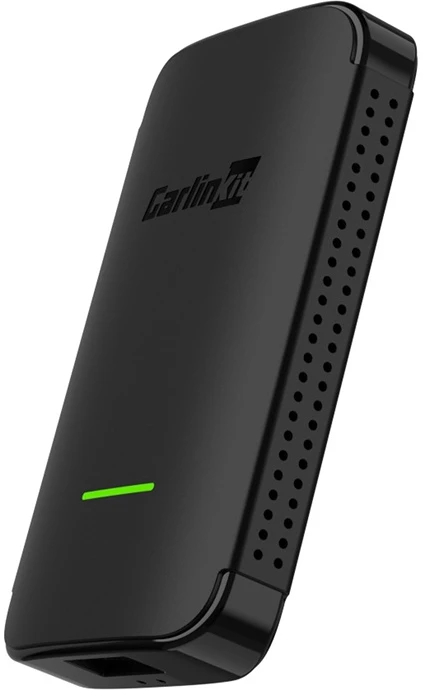 Carlinkit CPC200-A2A nagyítás