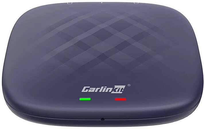 Carlinkit CPC200TBOX nagyítás
