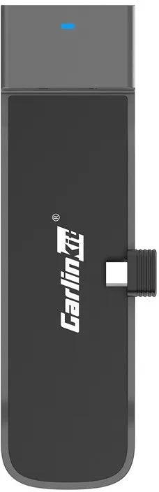 Carlinkit FIREDRIVE LINK nagyítás