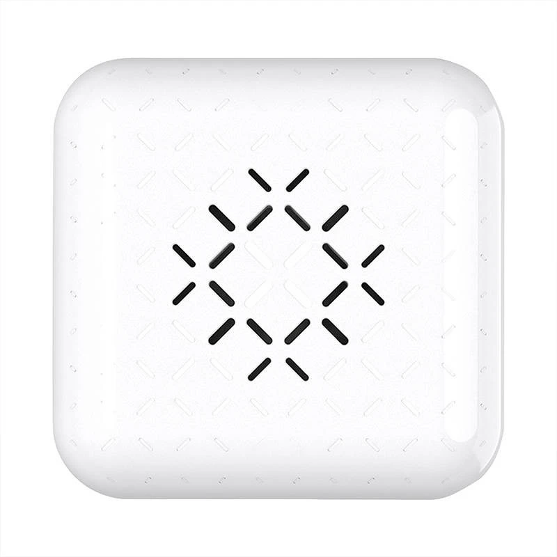 Carlinkit IN34263 nagyítás