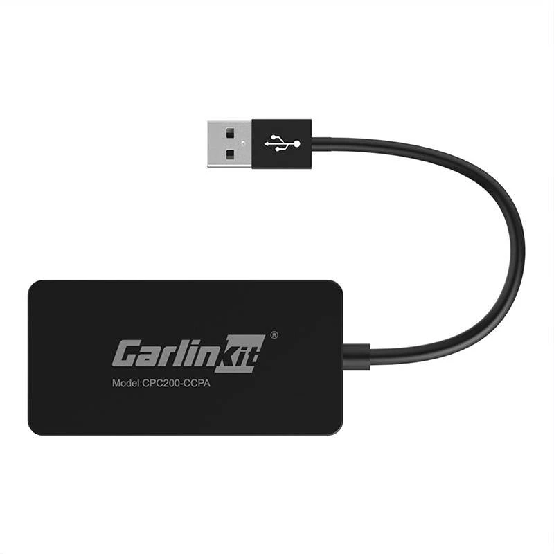 Carlinkit IN34264 nagyítás