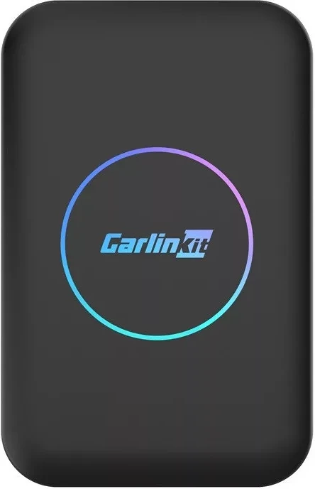 Carlinkit TBOX LITE S nagyítás