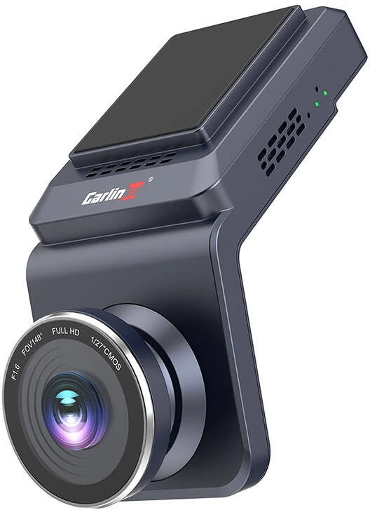 <span itemprop='brand'>Carlinkit</span> <span itemprop='sku'>TBOX PLUS AR (4+64G)</span> nagyítás