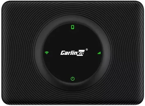 Carlinkit TESLA-HOZ APPLE nagyítás