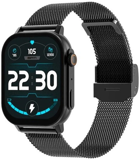 Carneo 8588009299554 nagyítás