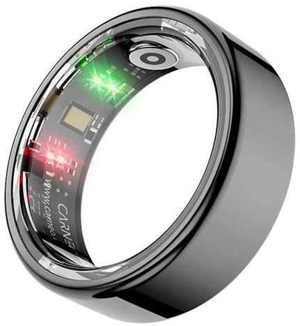 Carneo 8588009299769 nagyítás