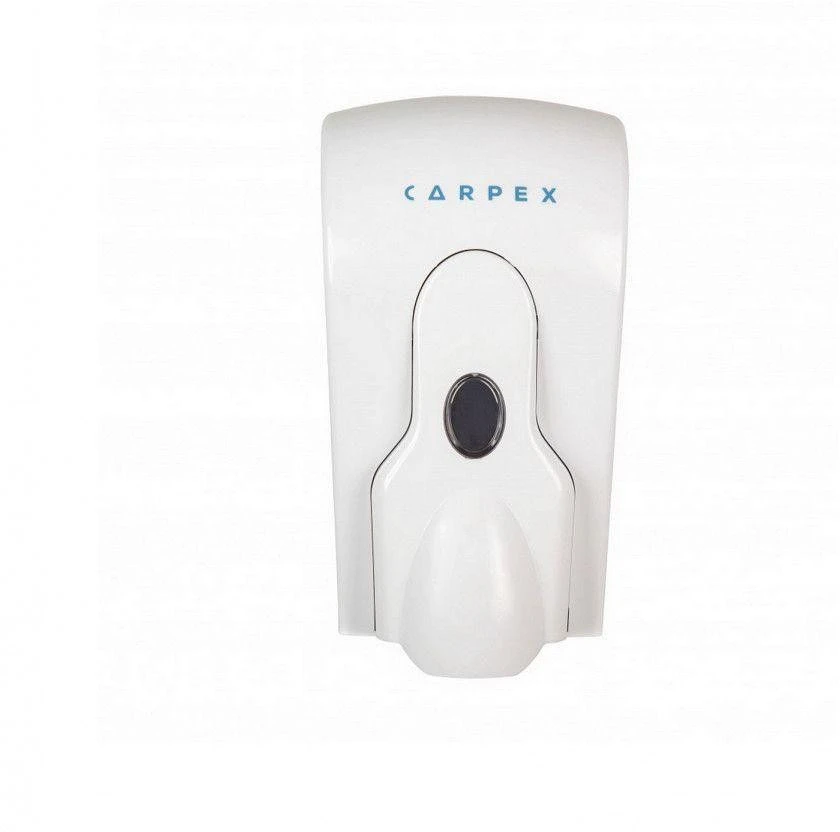 Carpex ALD918283 nagyítás