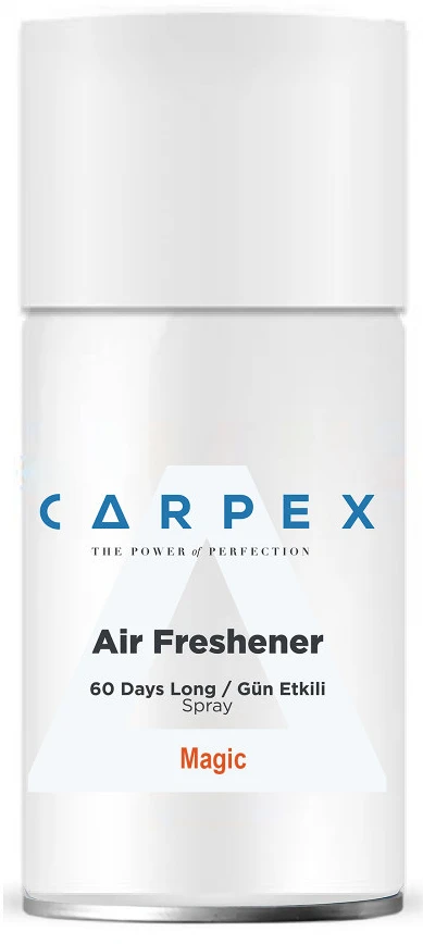 <span itemprop='brand'>Carpex</span> <span itemprop='sku'>ALDCMAGIC</span> nagyítás