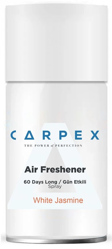 <span itemprop='brand'>Carpex</span> <span itemprop='sku'>H65CFJ</span> nagyítás