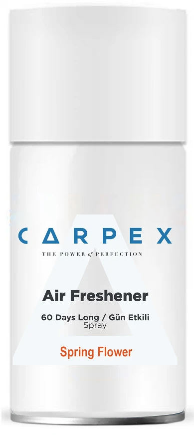 <span itemprop='brand'>Carpex</span> <span itemprop='sku'>H65CSPRING</span> nagyítás