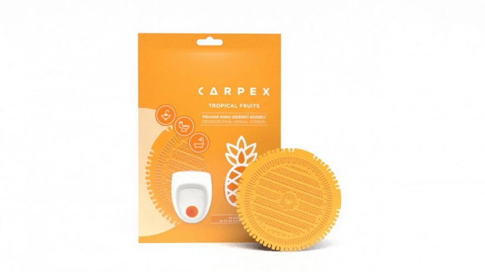 <span itemprop='brand'>Carpex</span> <span itemprop='sku'>H65PISZTROPICAL</span> nagyítás