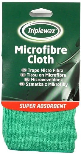 Carplan 06CTA002 nagyítás