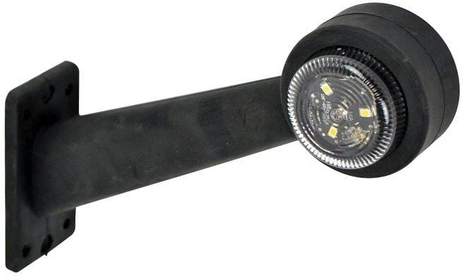 Carpoint 370414024 nagyítás