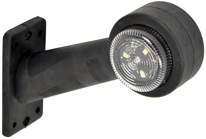 Carpoint 370414026 nagyítás