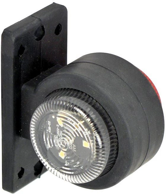 Carpoint 370414037 nagyítás