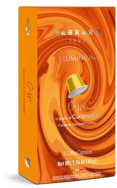 Carraro CAR031 nagyítás