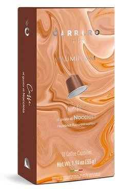 Carraro CAR032 nagyítás