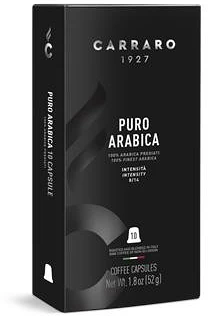 Carraro CAR040 nagyítás