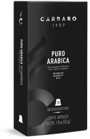 Carraro COR_KHK1094 nagyítás