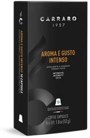 Carraro COR_KHK1095 nagyítás