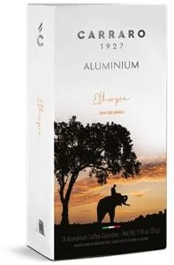 Carraro COR_KHK1097 nagyítás