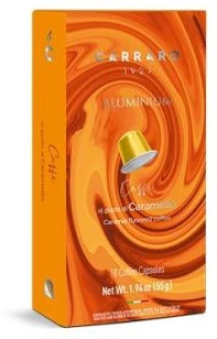 Carraro COR_KHK1098 nagyítás