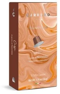 Carraro COR_KHK1099 nagyítás