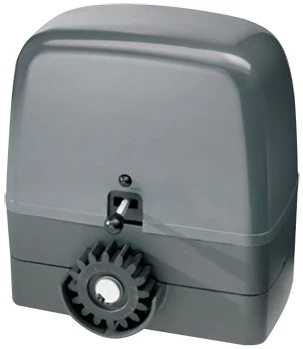 Carrera H50109426 nagyítás