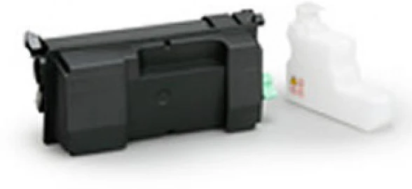 <span itemprop='brand'>Cartridgeweb</span> <span itemprop='sku'>1T02P10NL0CW</span> nagyítás