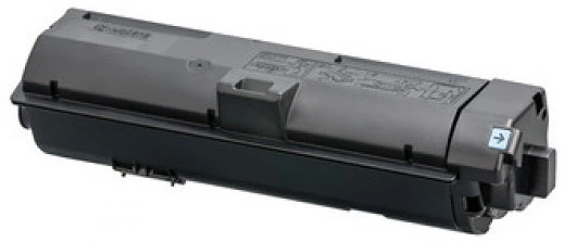 <span itemprop='brand'>Cartridgeweb</span> <span itemprop='sku'>1T02RV0NL0FU</span> nagyítás