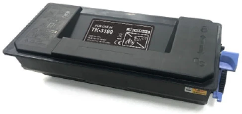 Cartridgeweb 1T02T60NL0HCCW nagyítás