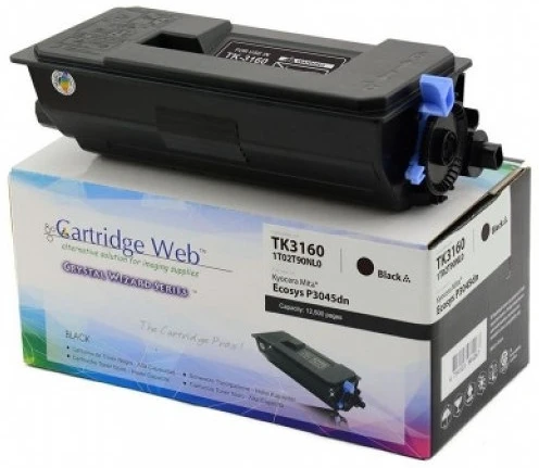 <span itemprop='brand'>Cartridgeweb</span> <span itemprop='sku'>1T02T90NL0CW</span> nagyítás