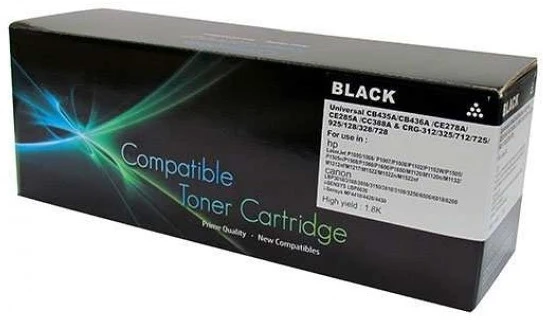 <span itemprop='brand'>Cartridgeweb</span> <span itemprop='sku'>CF353A</span> nagyítás