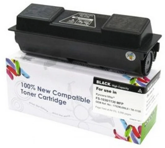 <span itemprop='brand'>Cartridgeweb</span> <span itemprop='sku'>KYOTK1130FUCW</span> nagyítás