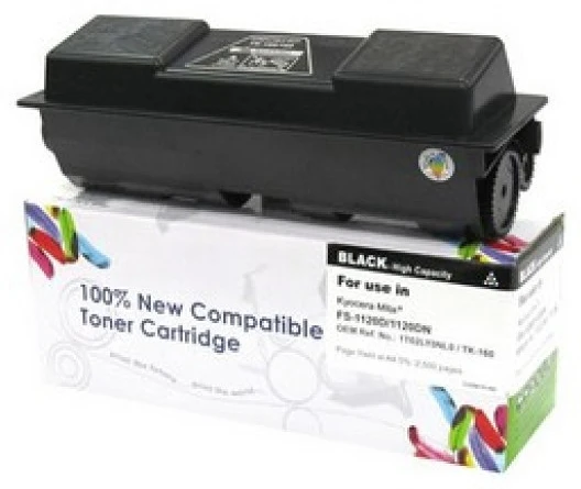 <span itemprop='brand'>Cartridgeweb</span> <span itemprop='sku'>KYOTK160FUCW</span> nagyítás