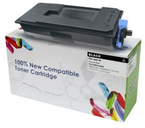 Cartridgeweb KYOTK3100FUCW nagyítás