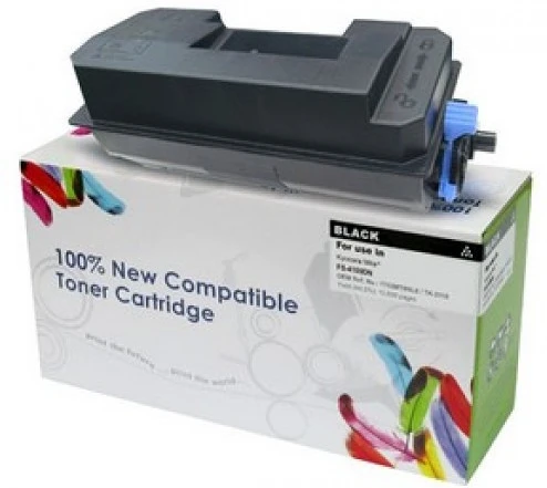 Cartridgeweb TK3110 nagyítás