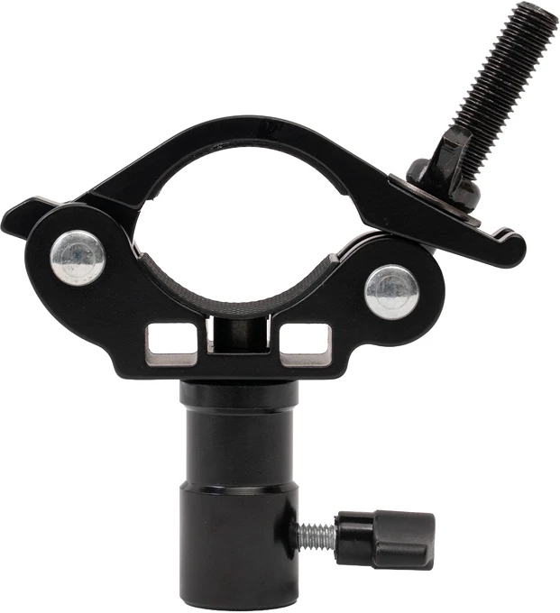 Caruba CCFS58 1 nagyítás