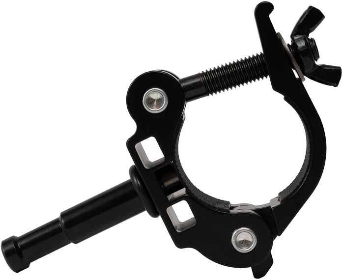 Caruba CCS58 1 nagyítás