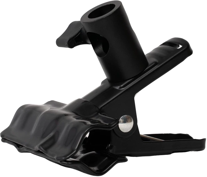 Caruba CCS58 2 nagyítás