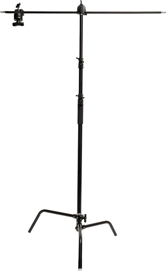 Caruba CCSB B1 nagyítás