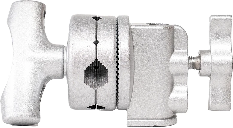 Caruba CGH S1 nagyítás