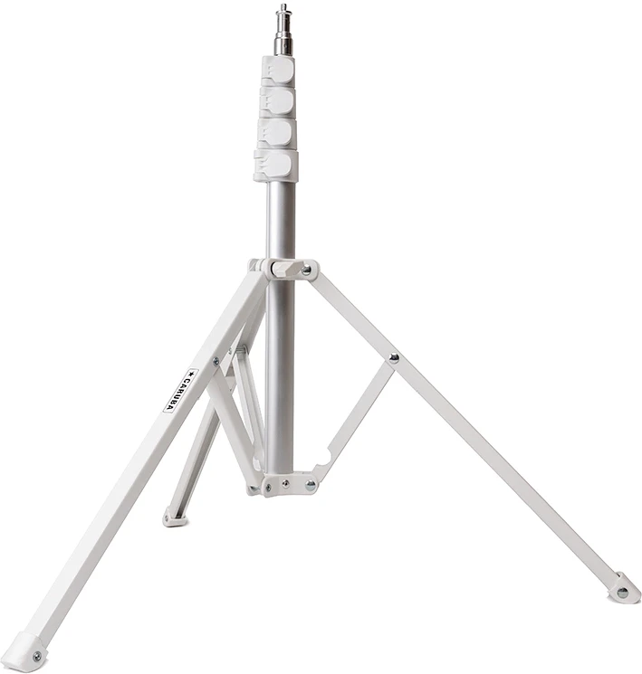 Caruba CLLSW 1 nagyítás