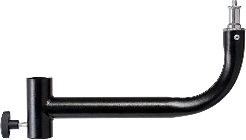 Caruba COEA 1 nagyítás