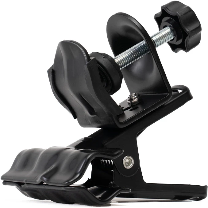 Caruba CPCM 1 nagyítás